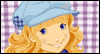 Thoughts of You -- Holly Hobbie and Friends Friendship eCard from Yahoo! Greetings