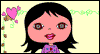 Thank You -- Scoopcards Harmony Girls eCard from Yahoo! Greetings