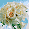 Parents Seldom Realize -- Mother's Day Greeting Cards For Daughters project from Yahoo! Greetings