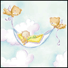 A New Angel -- First Mother's Day Greeting Cards project from Yahoo! Greetings