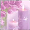 Take Time for Yourself -- Mother's Day For Friends project from Yahoo! Greetings