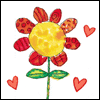 Thanks, Nana -- Grandmothers Day Greeting Cards project from Yahoo! Greetings