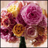 Wonderful Grandma -- Grandmothers Day Greeting Cards project from Yahoo! Greetings