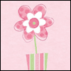 To a Wonderful Friend -- Mother's Day For Friends project from Yahoo! Greetings