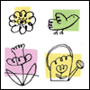 Wonderful Stepmom -- Mother's Day For Other Moms project from Yahoo! Greetings