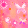 What Is a Sister? -- Mother's Day For Sisters project from Yahoo! Greetings