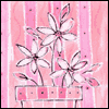 Thanks, Sister-in-law -- Mother's Day For Sisters project from Yahoo! Greetings