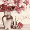 To My Beautiful Wife -- Mother's Day For Wives project from Yahoo! Greetings