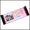 Mother's Day Add-a-Photo (Large Candy Bar) -- Mother's Day Candy Bar Wrappers project from Yahoo! Greetings