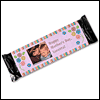 Mother's Day Add-a-Photo (Regular Candy Bar) -- Mother's Day Candy Bar Wrappers project from Yahoo! Greetings