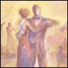 Your 30th Anniversary -- Couples Anniversary Greeting Cards project from Yahoo! Greetings