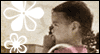 To a Special Daughter -- Daughter Mother's Day eCard from Yahoo! Greetings