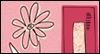 Special Sister and Mom -- Sister Mother's Day eCard from Yahoo! Greetings