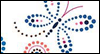 Mother's Day Forecast -- Special People Mother's Day eCard from Yahoo! Greetings