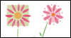 Mémoires en fleur