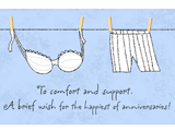 Brief Wish 