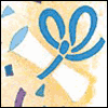 More to Come -- Graduation Congrats Greeting Cards project from Yahoo! Greetings