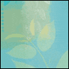 Heartfelt Sympathy -- Loss of Loved Ones Sympathy Greeting Cards project from Yahoo! Greetings