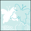 Like Losing a Friend -- Loss of a Pet Sympathy Card project from Yahoo! Greetings