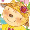 How to Bring Up Daddy -- Fathers Day Greeting Cards to Daddy project from Yahoo! Greetings