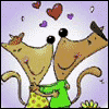 To Loving Husband -- Fathers Day Greeting Cards to Husband project from Yahoo! Greetings