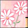 You're a Part of Me -- Mom Birthday Greeting Cards project from Yahoo! Greetings