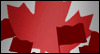 7/1 Canada Day: Free Canada Day ecard from Egreetings