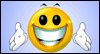 7/11 Cheer Up Day --  eCard from Yahoo! Greetings