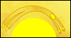 Embrace The Sun -- Celebrate Summer eCard from Yahoo! Greetings