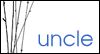 Uncle Means a Lot --  eCard from Yahoo! Greetings