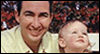 Daddy's Girl Forever: Free Funny Father's Day ecard from Egreetings
