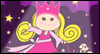 Big Hit -- Scoopcards Little Miswits eCard from Yahoo! Greetings