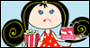 Help Me! -- Scoopcards Little Miswits eCard from Yahoo! Greetings