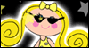 Super Star! -- Scoopcards Little Miswits eCard from Yahoo! Greetings