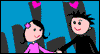 Very Special -- Scoopcards Little Royals eCard from Yahoo! Greetings