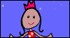 We Applaud You -- Anytime Congratulations eCard from Yahoo! Greetings