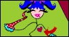 Your Choice -- Scoopcards LA TUDE eCard from Yahoo! Greetings
