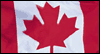 Celebrate Canada Day: Free Canada Day ecard from Egreetings