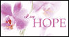 Happy Easter and Happy Spring