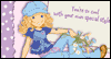 So Cool Mom -- Characters You Love Mother's Day eCard from Yahoo! Greetings