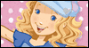 Best Friends Forever -- Holly Hobbie and Friends Friendship eCard from Yahoo! Greetings