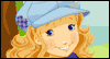 Friends and Sunshine -- Holly Hobbie and Friends Friendship eCard from Yahoo! Greetings