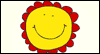 You Make Me Smile -- Smiles Friendship eCard from Yahoo! Greetings