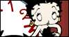 Timeless Cuteness -- Betty Boop Birthday eCard from Yahoo! Greetings