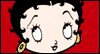 It's No Wonder -- Betty Boop Friendship eCard from Yahoo! Greetings