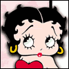 Get in the Mood -- Cute Love Greeting Cards project from Yahoo! Greetings
