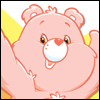 Rainbow Wishes -- Care Bears Birthday Greeting Cards project from Yahoo! Greetings