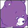 A Birthday Wish -- Care Bears Birthday Greeting Cards project from Yahoo! Greetings