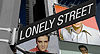 Lonely Street -- Elvis Miss You eCard from Yahoo! Greetings