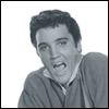 A Happy Note -- Elvis Birthday Greeting Cards project from Yahoo! Greetings